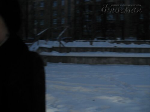 IMG_0125_r